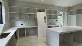 4 Bedroom House for sale in Forbes Park North, Metro Manila near MRT-3 Ayala