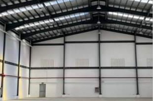 Warehouse / Factory for rent in Malainen Bago, Cavite
