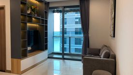 1 Bedroom Apartment for rent in Sunwah Pearl, Phuong 22, Ho Chi Minh