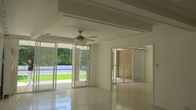 4 Bedroom House for rent in Dasmariñas North, Metro Manila near MRT-3 Magallanes