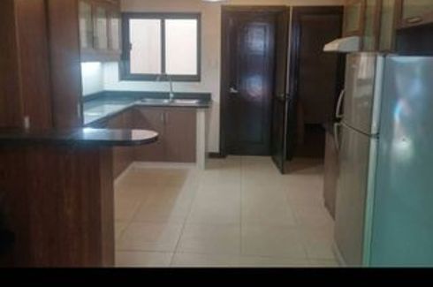 3 Bedroom Townhouse for sale in Ususan, Metro Manila
