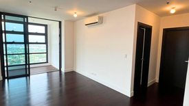 2 Bedroom Condo for sale in Garden Towers, San Lorenzo, Metro Manila near MRT-3 Ayala