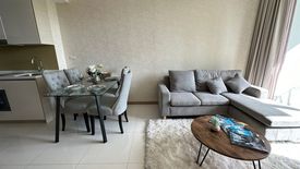 1 Bedroom Condo for rent in The Riviera Wongamat, Na Kluea, Chonburi