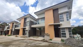 4 Bedroom House for sale in 88 Summer Breeze, Adlaon, Cebu