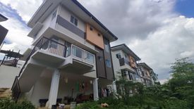 4 Bedroom House for sale in 88 Summer Breeze, Adlaon, Cebu