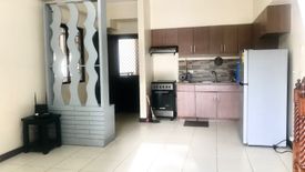 3 Bedroom Condo for sale in Levina Place, Rosario, Metro Manila