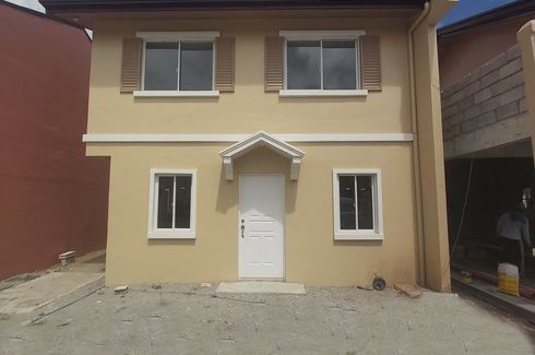 4 Bedroom House for sale in San Francisco, Cavite