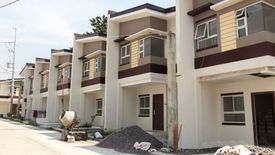 3 Bedroom House for sale in Bagong Silangan, Metro Manila