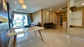 3 Bedroom Condo for sale in Nong Prue, Chonburi