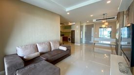 3 Bedroom Condo for sale in Nong Prue, Chonburi