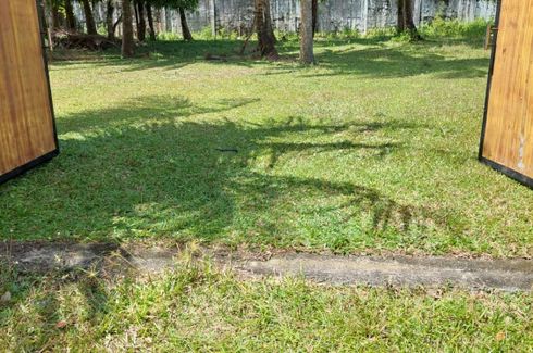 Land for sale in Mag-Aba, Antique