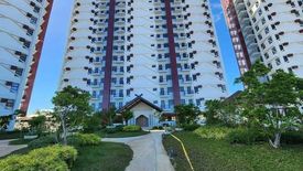 2 Bedroom Condo for sale in Basak, Cebu