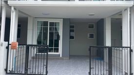 2 Bedroom House for rent in Fa Ham, Chiang Mai