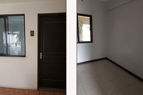 2 Bedroom Condo for sale in Sun Valley, Metro Manila