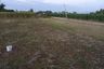 Land for sale in Poblacion, Ilocos Sur