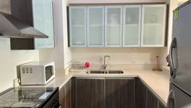 2 Bedroom Condo for sale in Taguig, Metro Manila