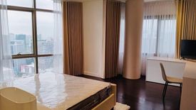 2 Bedroom Condo for rent in BGC, Metro Manila