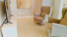 2 Bedroom Condo for rent in BGC, Metro Manila