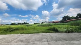 Land for sale in Santa Cruz, Pampanga