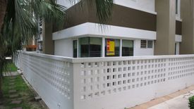 2 Bedroom Condo for sale in Bang Duan, Bangkok near MRT Phetkasem 48
