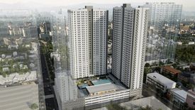 1 Bedroom Condo for sale in Avida Towers Verge, Highway Hills, Metro Manila near MRT-3 Boni