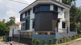 4 Bedroom House for sale in Pit-Os, Cebu