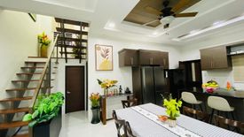 4 Bedroom House for sale in San Isidro, Pampanga