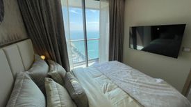 2 Bedroom Condo for Sale or Rent in Copacabana Beach Jomtien, Nong Prue, Chonburi