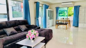 3 Bedroom House for Sale or Rent in Sivalee Bangna, Bang Chalong, Samut Prakan