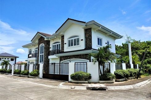 6 Bedroom House for sale in Pooc, Cebu
