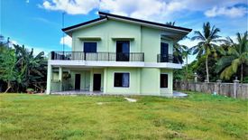 5 Bedroom House for sale in Bancasan, Cebu