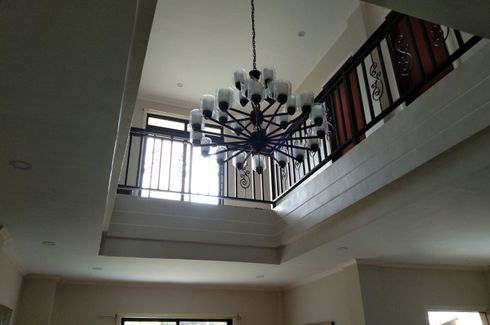 5 Bedroom House for sale in Bancasan, Cebu