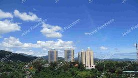 3 Bedroom Condo for Sale or Rent in Busay, Cebu