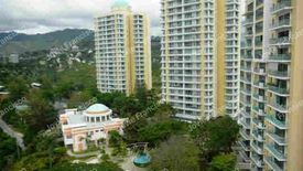 3 Bedroom Condo for Sale or Rent in Busay, Cebu