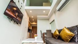 1 Bedroom Condo for sale in Laguna Beach Resort 2, Nong Prue, Chonburi