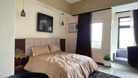 1 Bedroom Condo for sale in Buhisan, Cebu