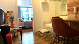 1 Bedroom Condo for sale in The Milano Residences, Poblacion, Metro Manila