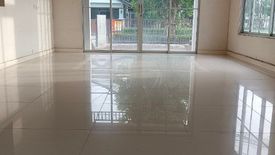 3 Bedroom House for sale in Lat Sawai, Pathum Thani