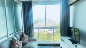 1 Bedroom Condo for sale in Talat Nuea, Phuket