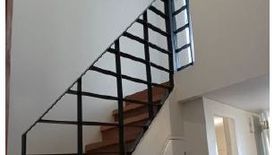 3 Bedroom Condo for sale in Santa Teresita, Metro Manila