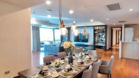 3 Bedroom Condo for sale in Taguig, Metro Manila