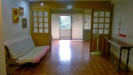 1 Bedroom Townhouse for Sale or Rent in Ugong, Metro Manila