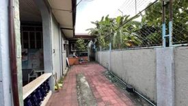 4 Bedroom House for sale in Sauyo, Metro Manila