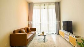 2 Bedroom Apartment for rent in Thu Thiem, Ho Chi Minh