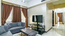 3 Bedroom Condo for Sale or Rent in The Florence, McKinley Hill, Metro Manila