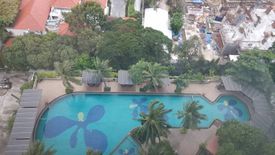 1 Bedroom Condo for sale in Thung Maha Mek, Bangkok near MRT Silom