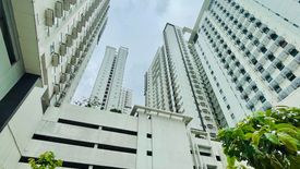 1 Bedroom Condo for sale in Barangay 36, Metro Manila