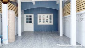 2 Bedroom House for sale in Bang Na, Bangkok