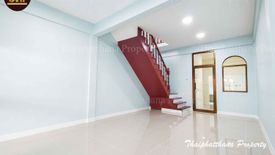 2 Bedroom House for sale in Bang Na, Bangkok