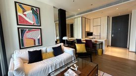 1 Bedroom Condo for rent in BEATNIQ Sukhumvit 32, Khlong Tan, Bangkok near BTS Thong Lo